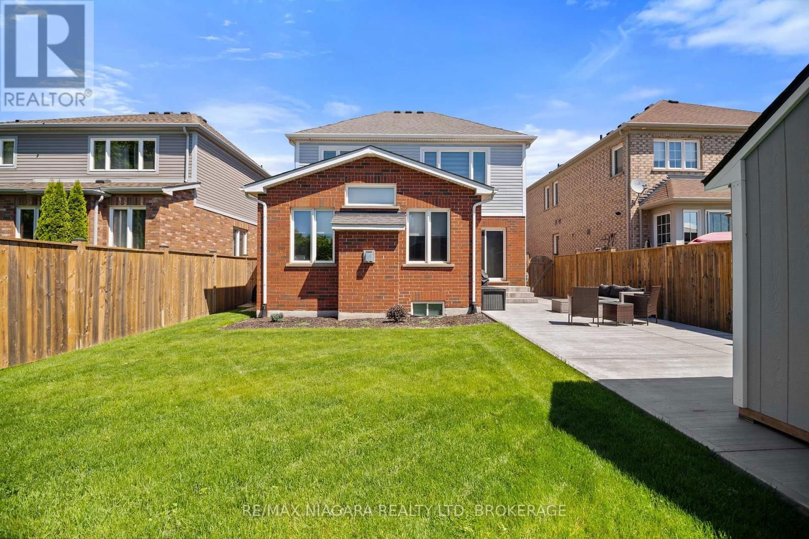 8809 KUDLAC STREET Image 46