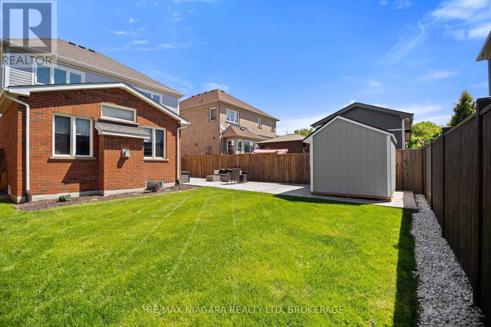 8809 KUDLAC STREET Image 47