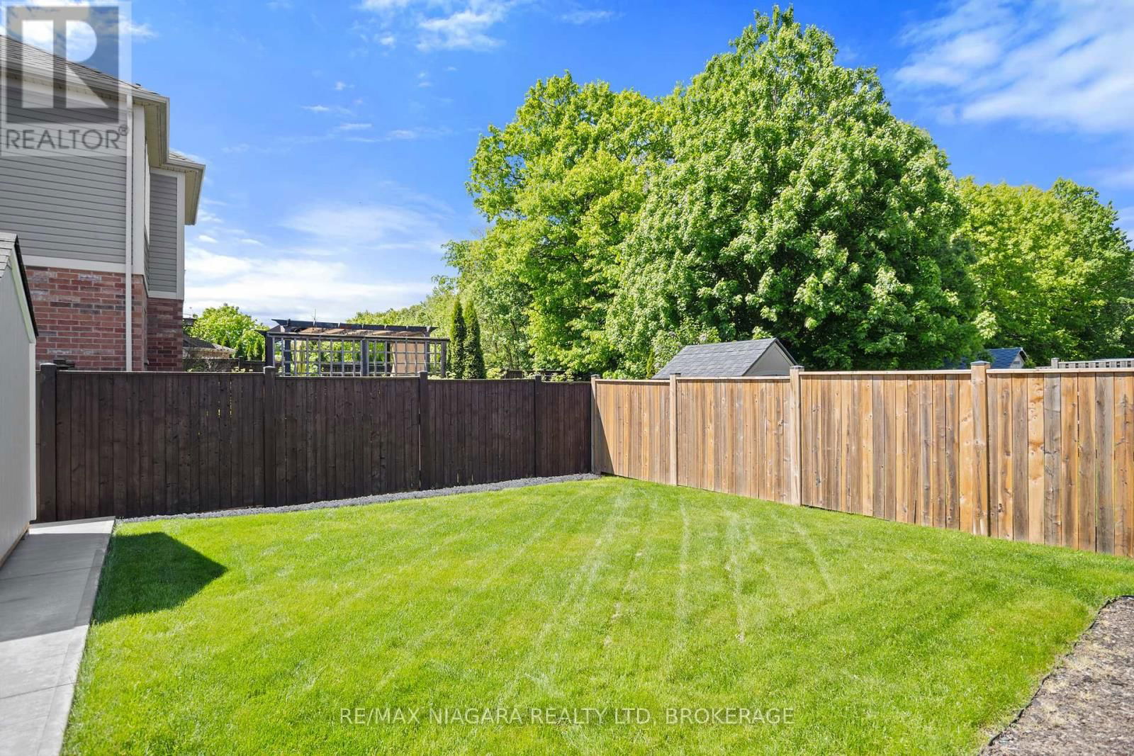 8809 KUDLAC STREET Image 49
