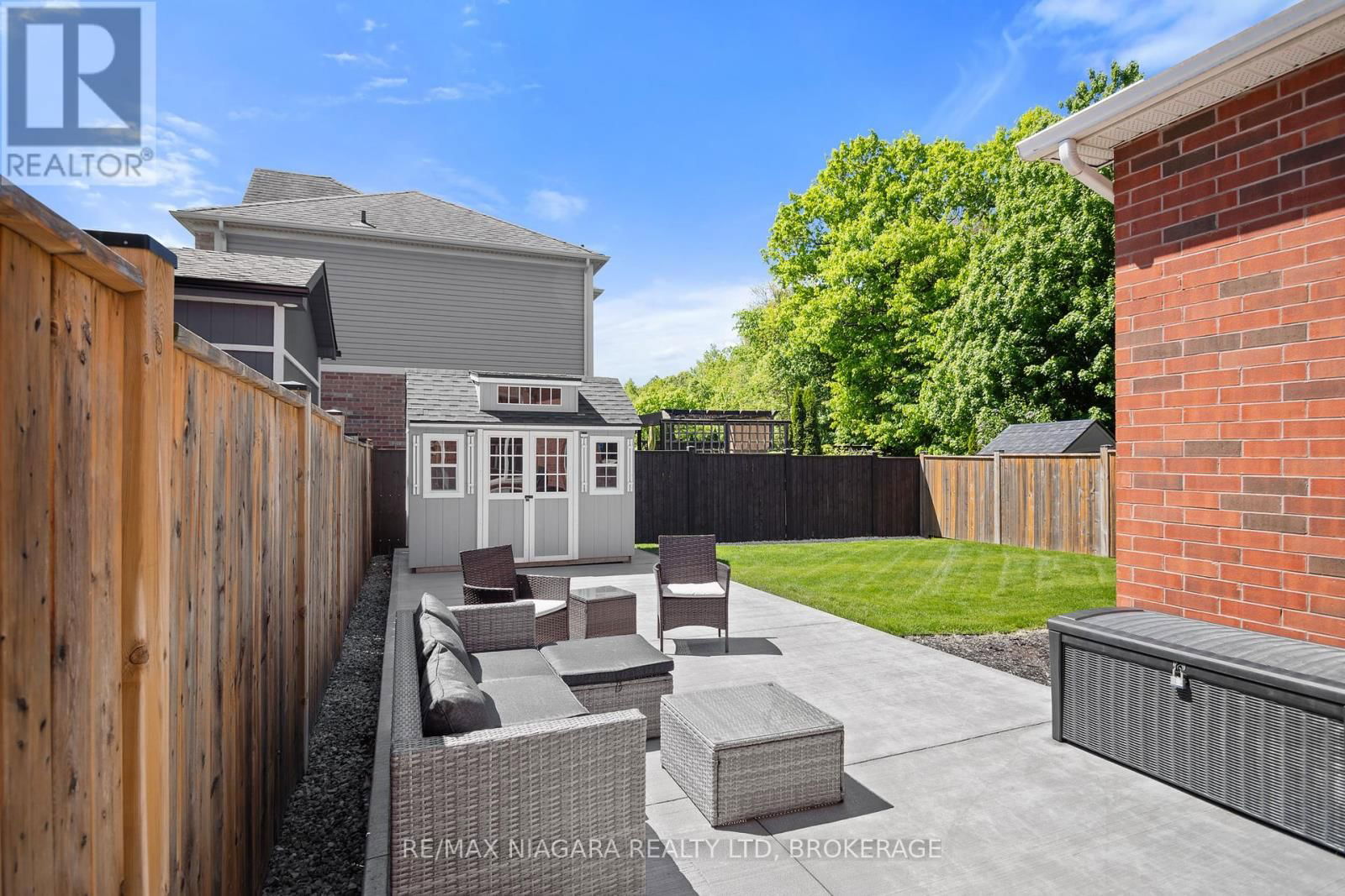 8809 KUDLAC STREET Image 50