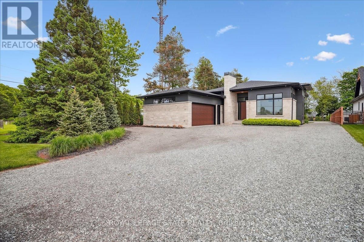 1613G LOOKOUT STREET Image 10