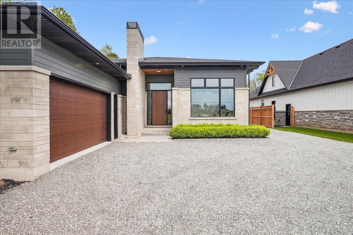 1613G LOOKOUT STREET Image 11