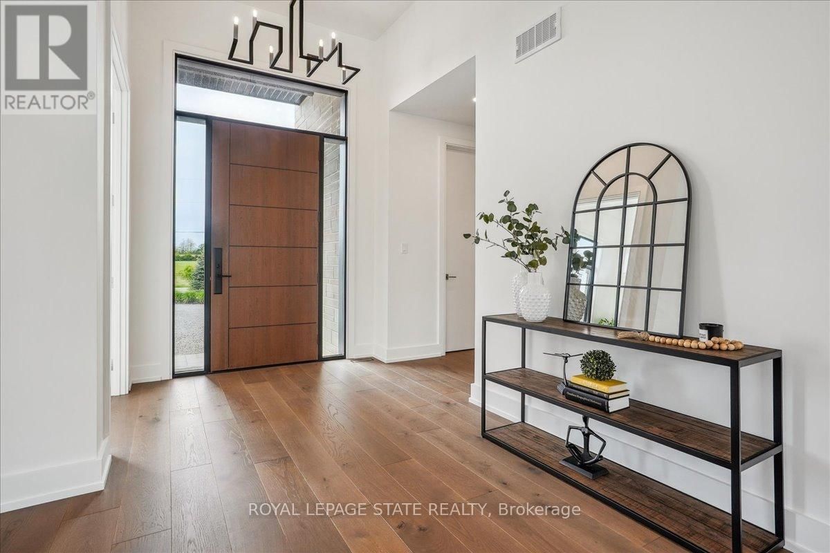 1613G LOOKOUT STREET Image 13
