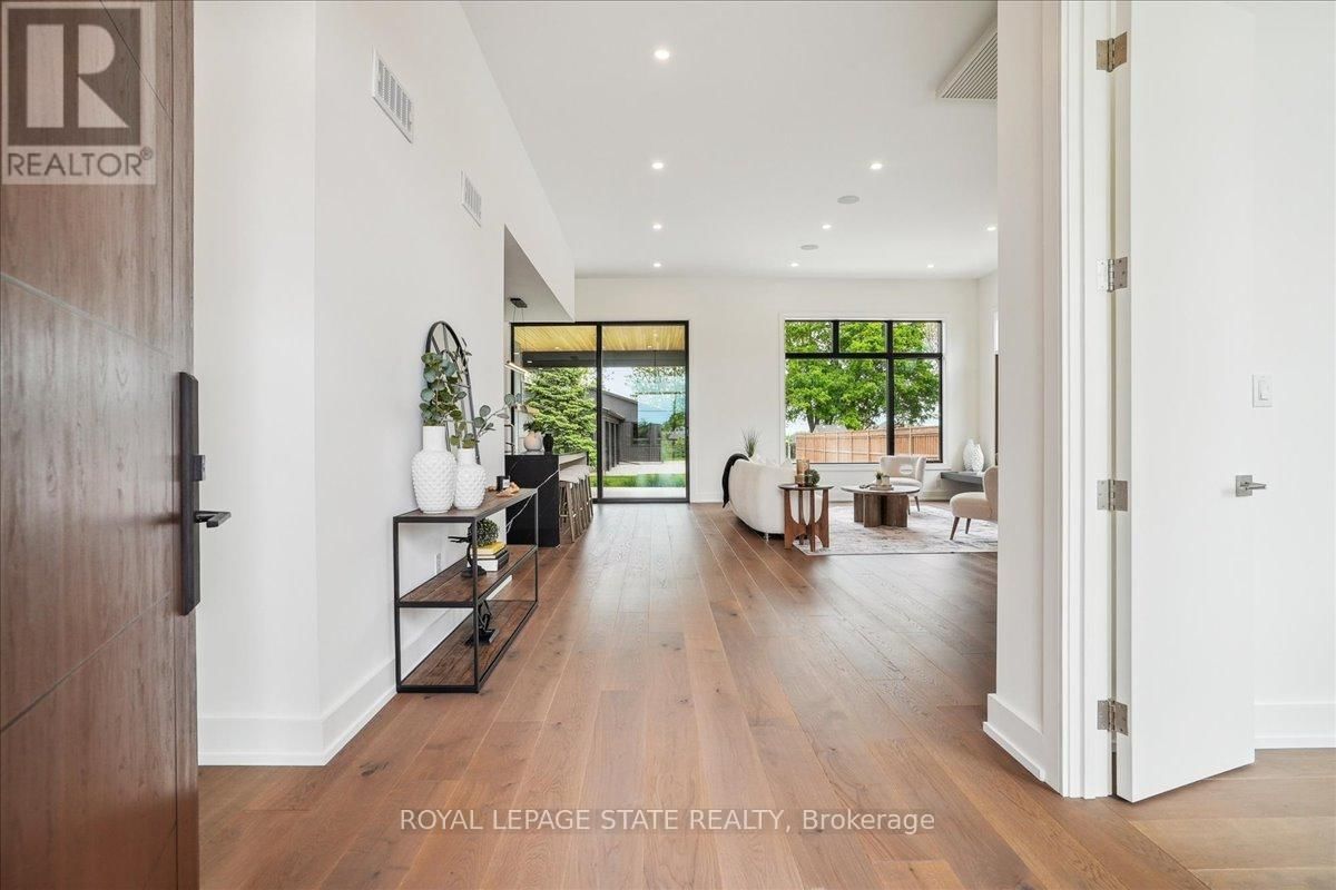 1613G LOOKOUT STREET Image 14