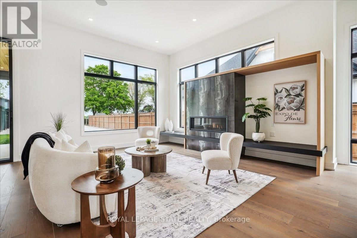 1613G LOOKOUT STREET Image 15