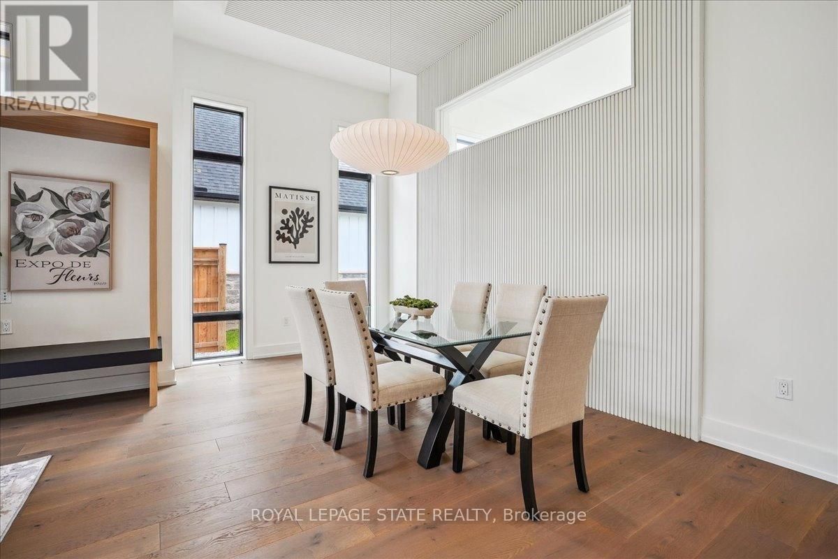 1613G LOOKOUT STREET Image 17