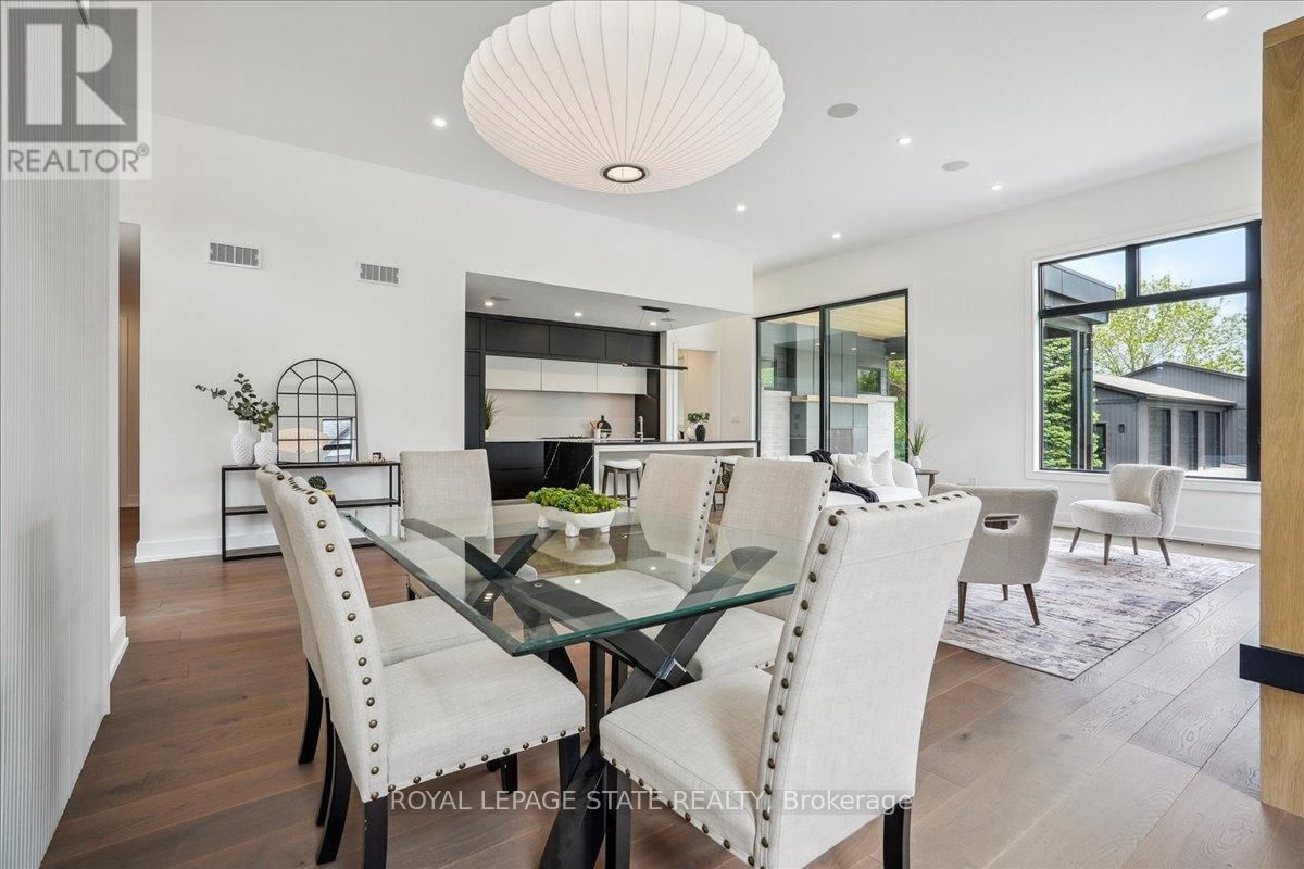 1613G LOOKOUT STREET Image 18
