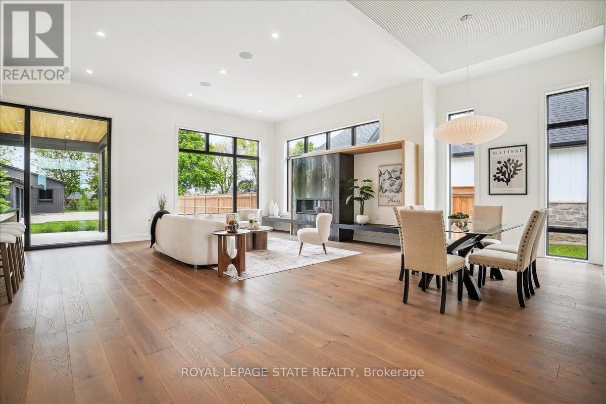 1613G LOOKOUT STREET Image 2