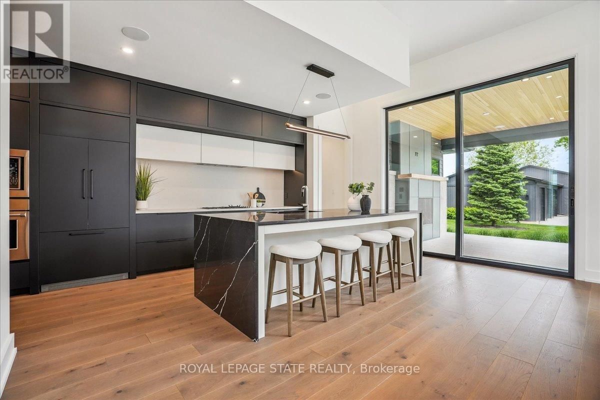 1613G LOOKOUT STREET Image 20