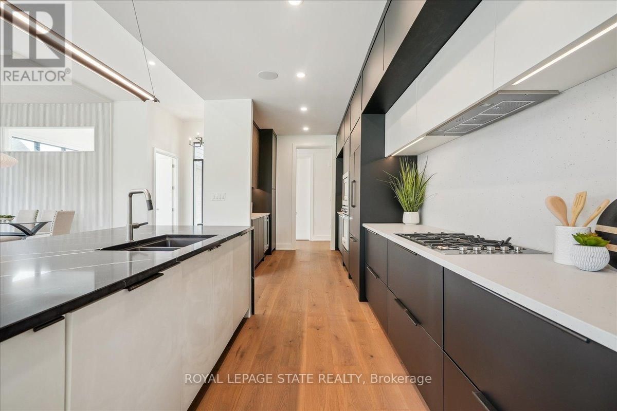 1613G LOOKOUT STREET Image 21