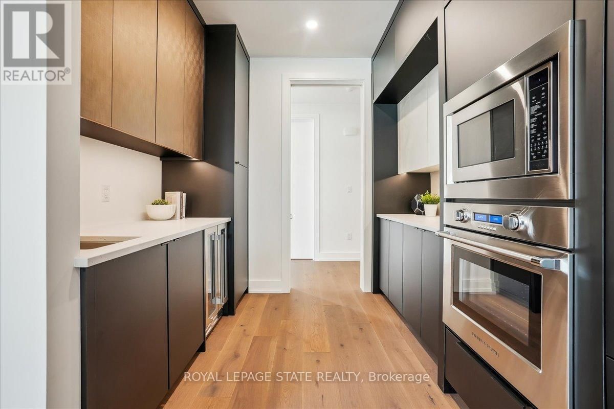 1613G LOOKOUT STREET Image 23