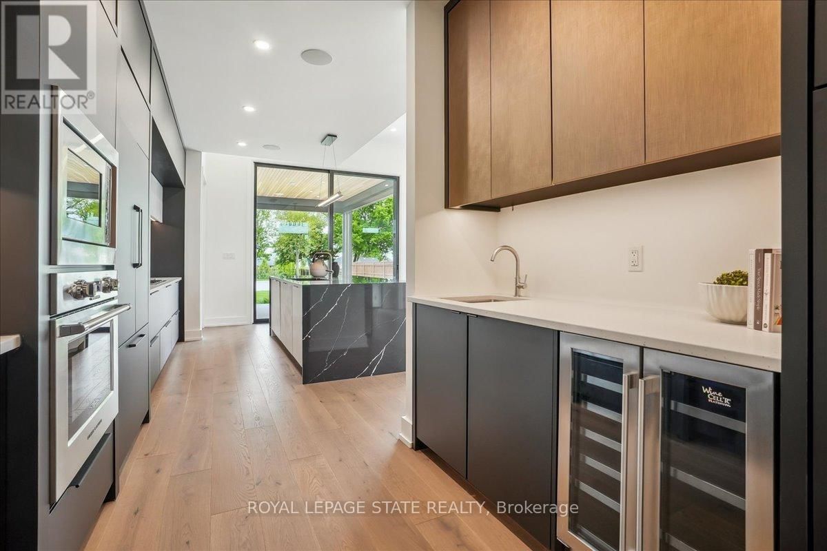 1613G LOOKOUT STREET Image 24
