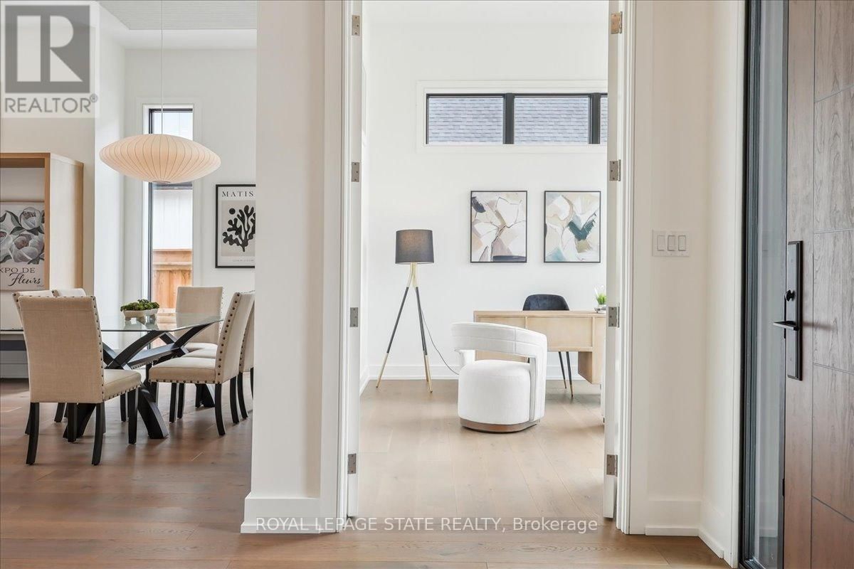 1613G LOOKOUT STREET Image 25