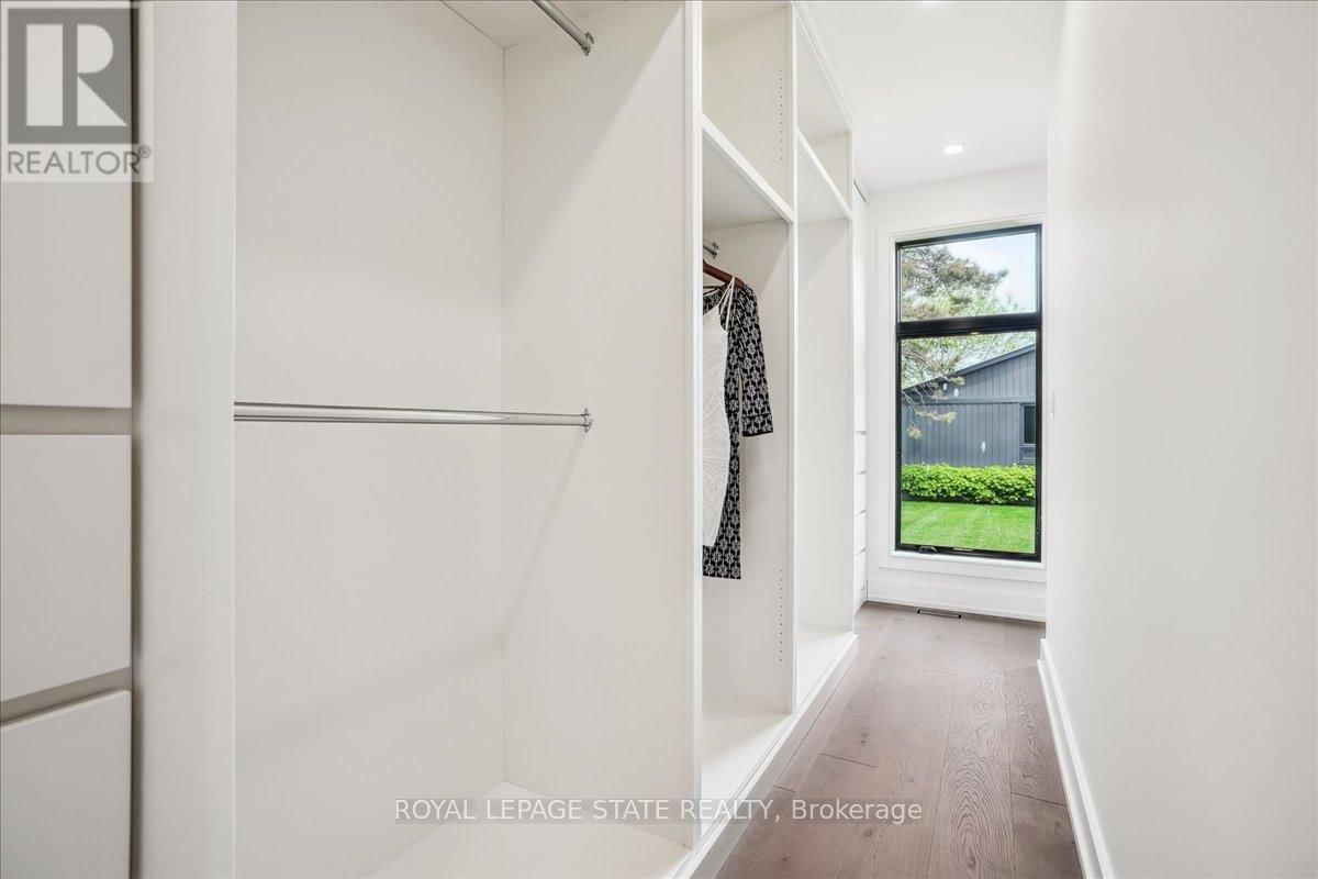 1613G LOOKOUT STREET Image 28