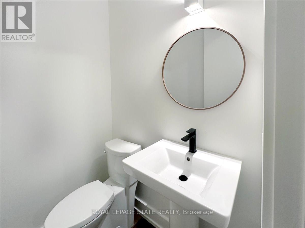 1613G LOOKOUT STREET Image 33