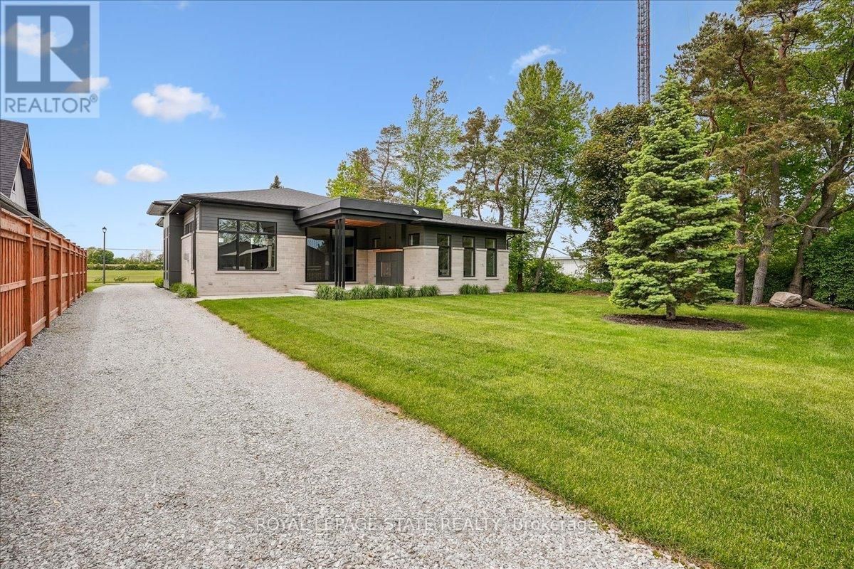 1613G LOOKOUT STREET Image 34