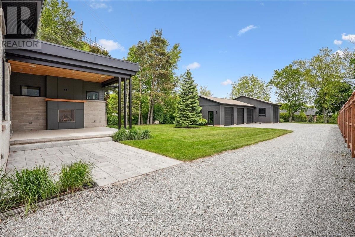 1613G LOOKOUT STREET Image 36