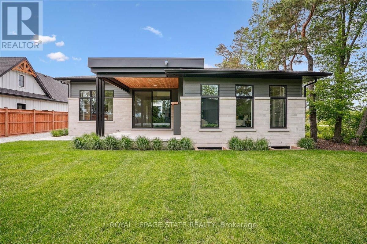 1613G LOOKOUT STREET Image 37