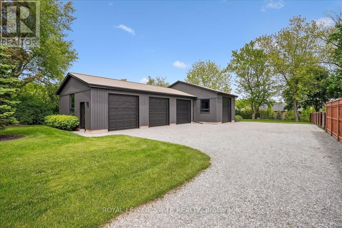 1613G LOOKOUT STREET Image 38