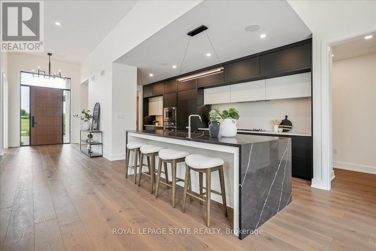 1613G LOOKOUT STREET Image 4