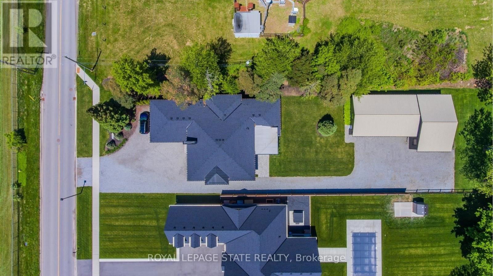 1613G LOOKOUT STREET Image 43