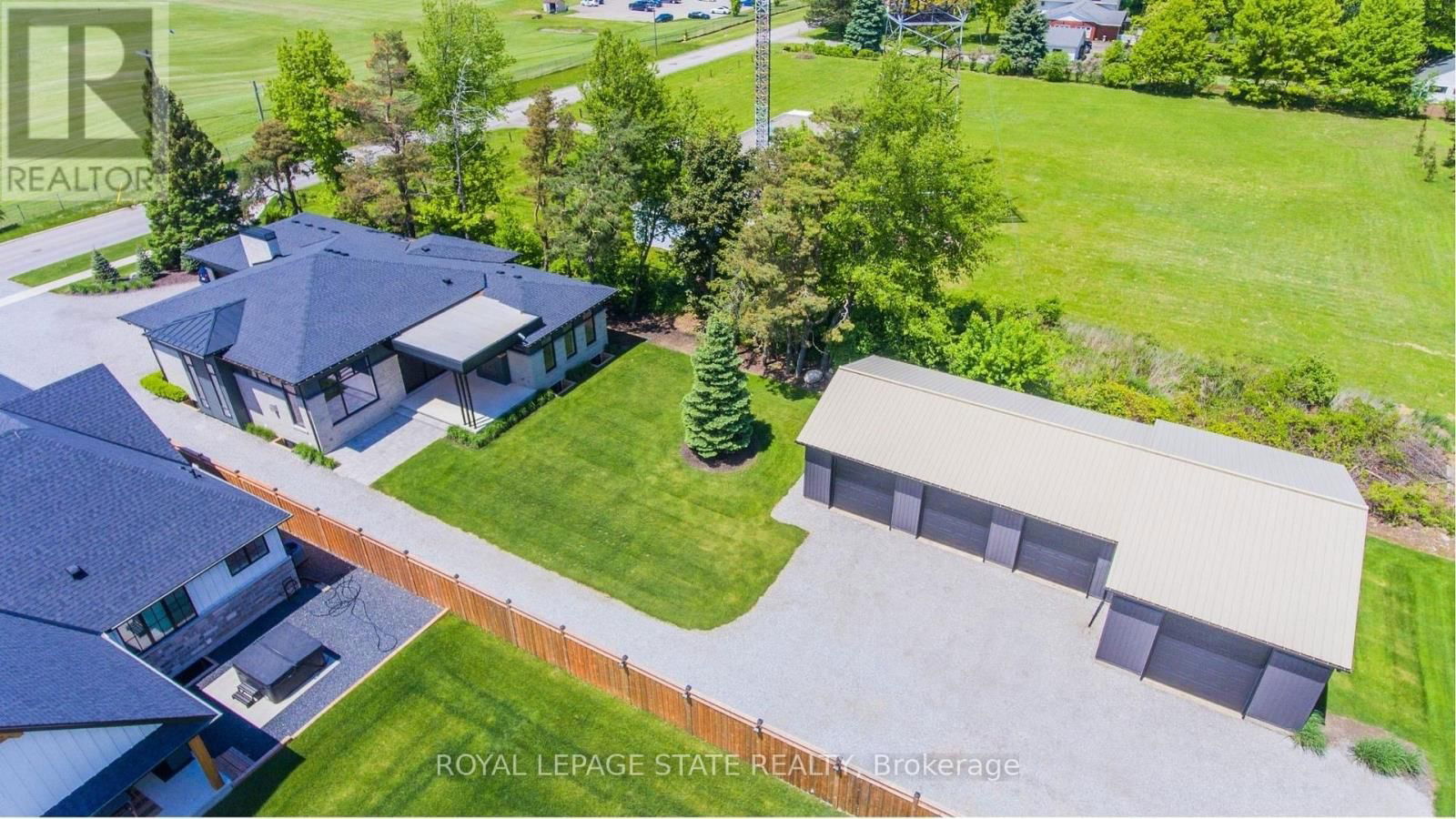 1613G LOOKOUT STREET Image 44