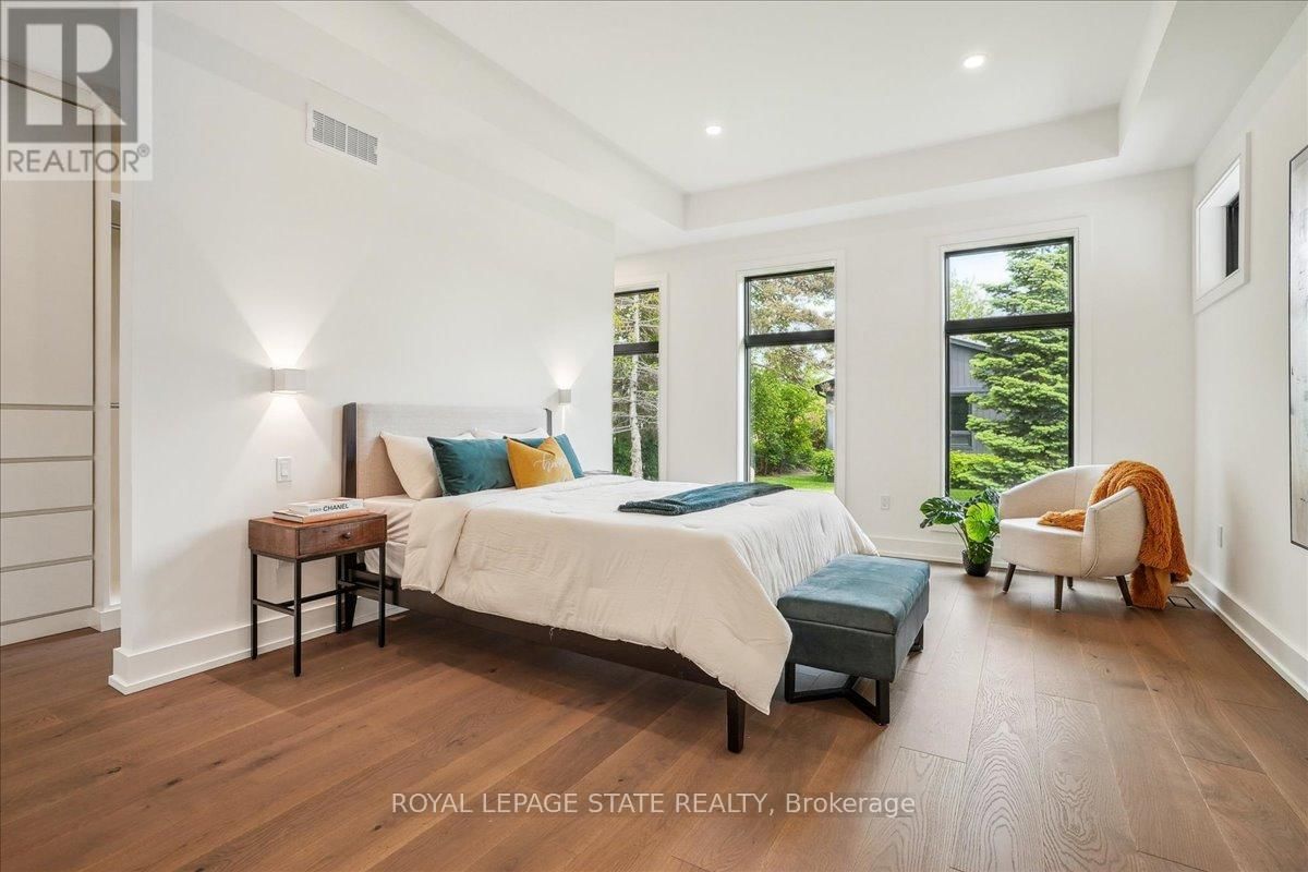 1613G LOOKOUT STREET Image 6