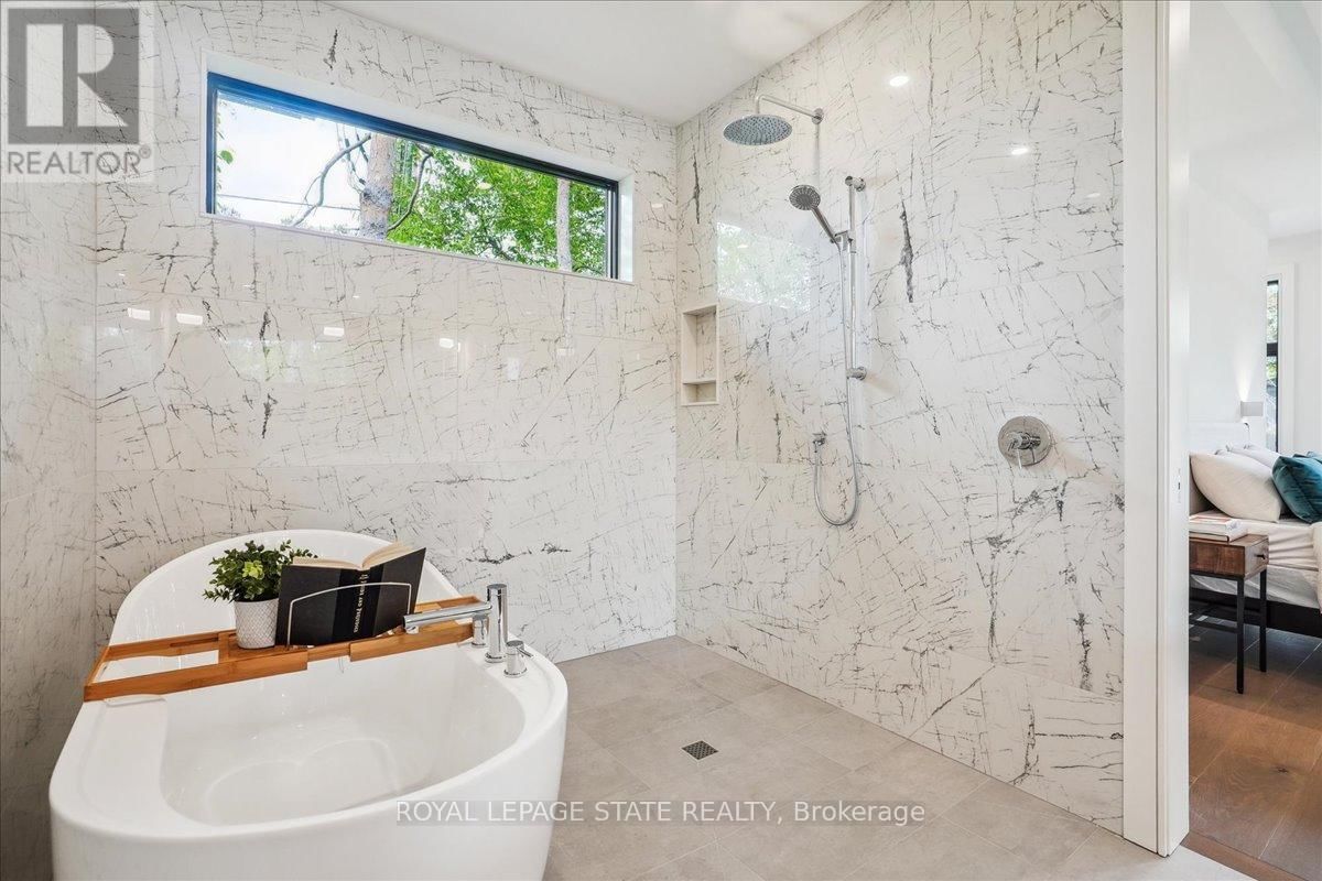 1613G LOOKOUT STREET Image 7