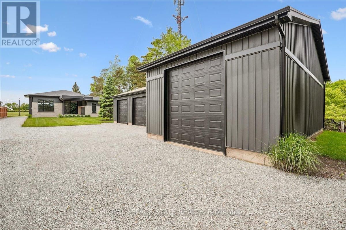 1613G LOOKOUT STREET Image 9