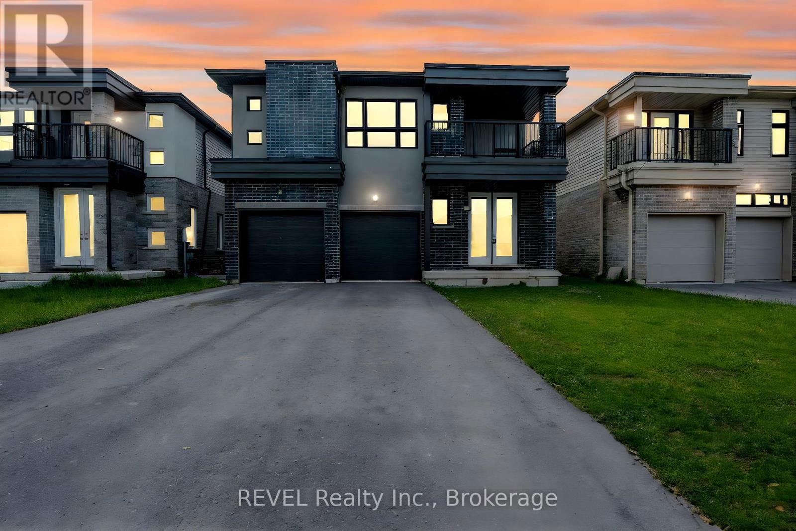201 PILKINGTON STREET Image 1