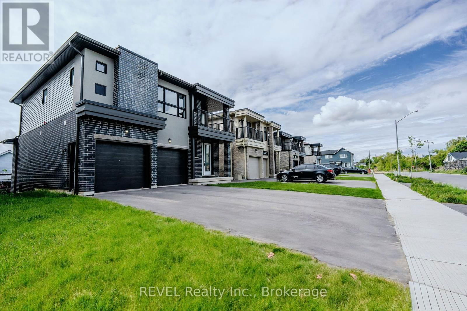 201 PILKINGTON STREET Image 3