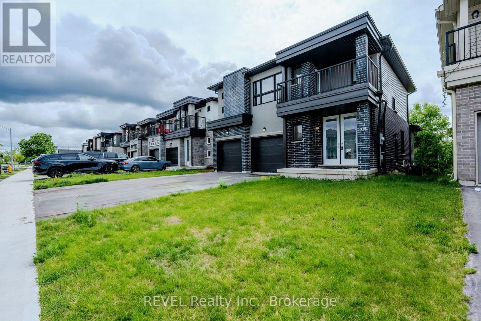 201 PILKINGTON STREET Image 4