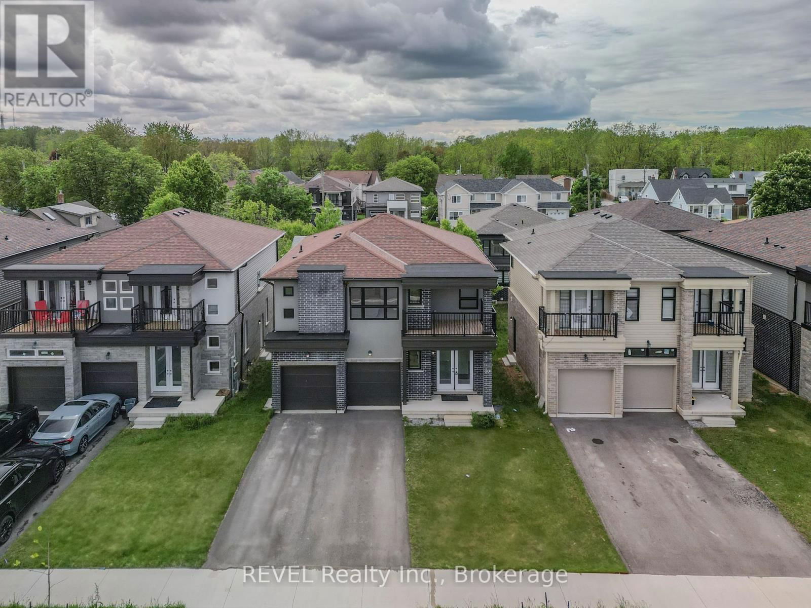 201 PILKINGTON STREET Image 5