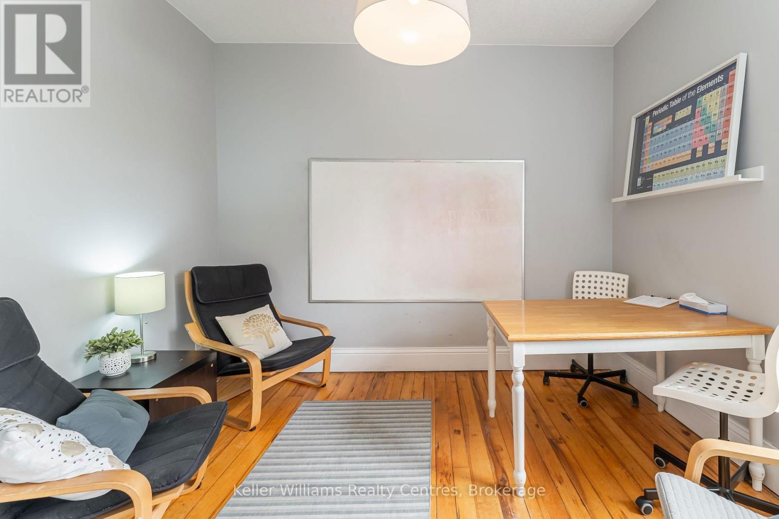 569 CATHERINE STREET Image 37