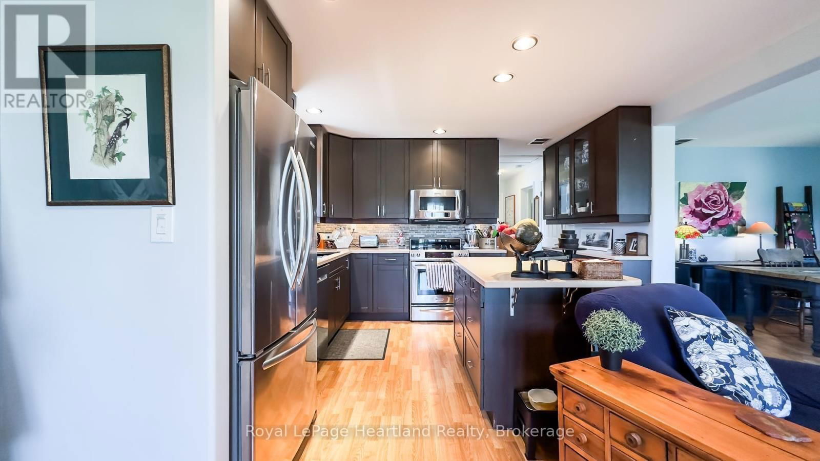 46 ALGONQUIN LANE Image 13