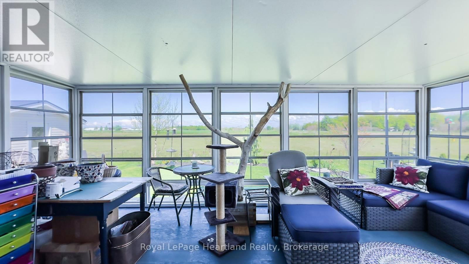 46 ALGONQUIN LANE Image 30