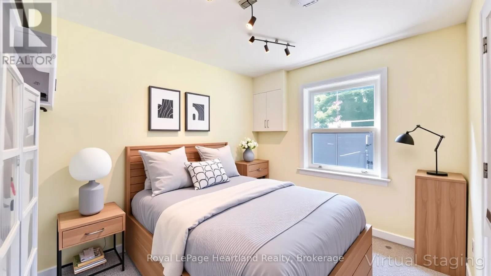 46 ALGONQUIN LANE Image 44