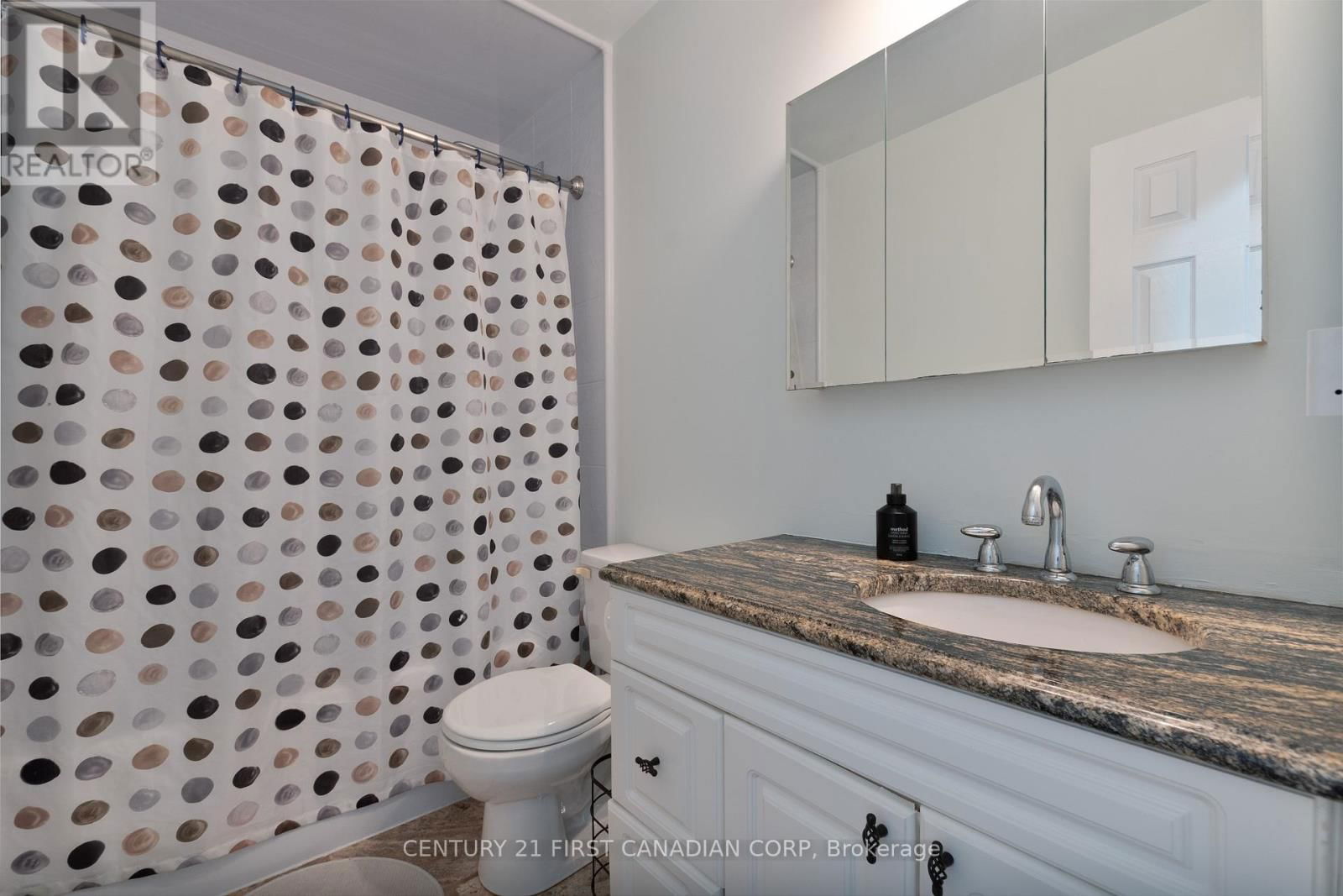 42 EULA WHITE PLACE Image 15