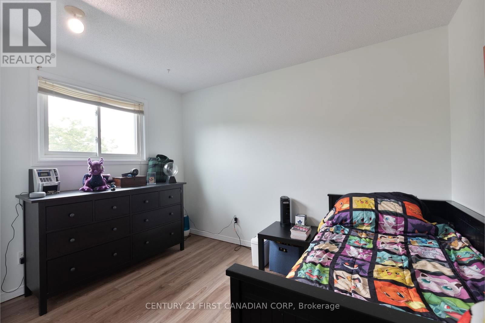 42 EULA WHITE PLACE Image 16