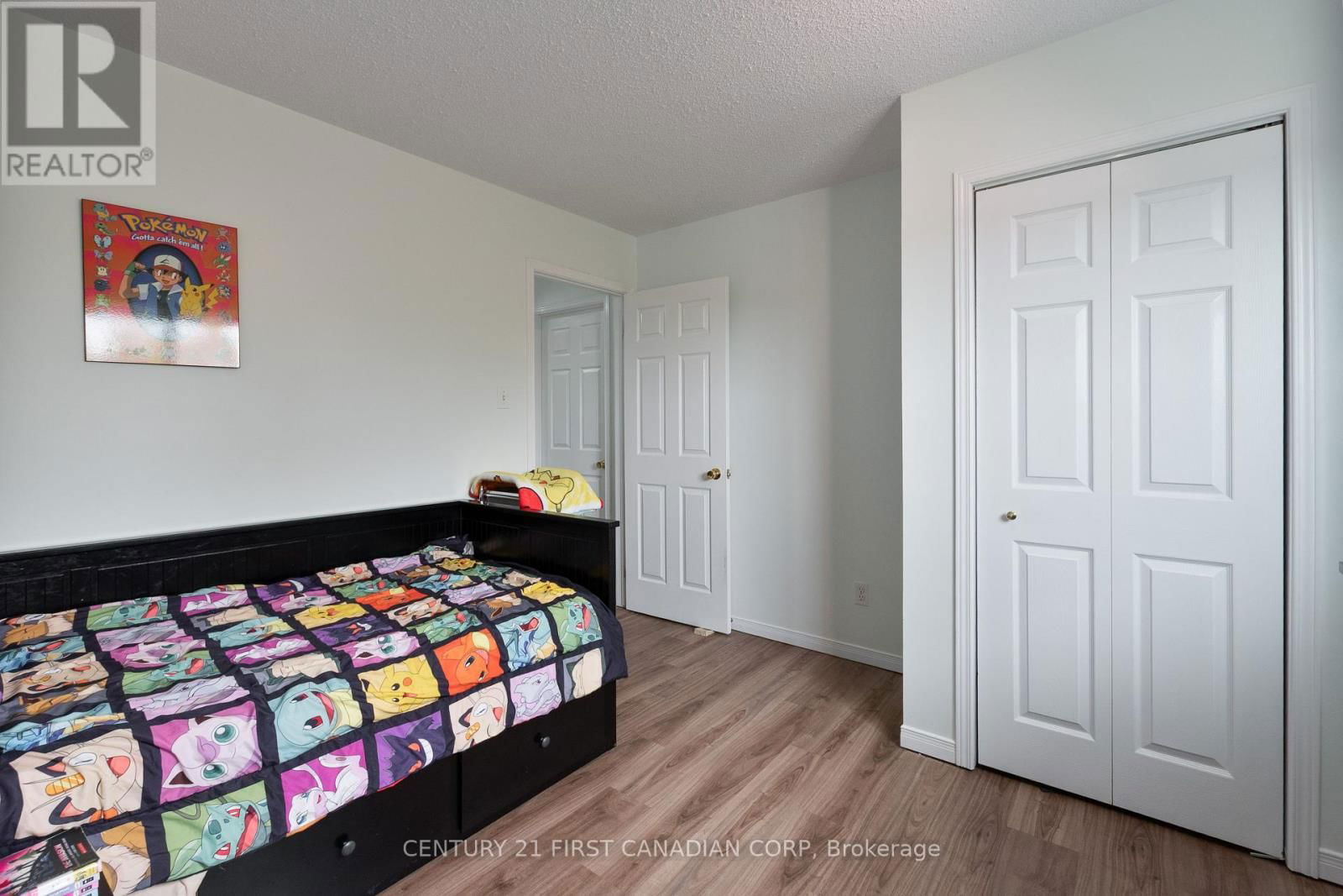 42 EULA WHITE PLACE Image 17