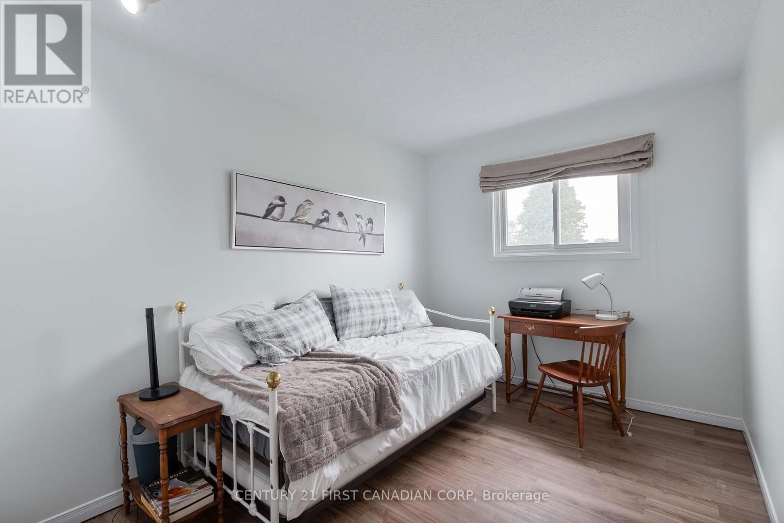 42 EULA WHITE PLACE Image 18