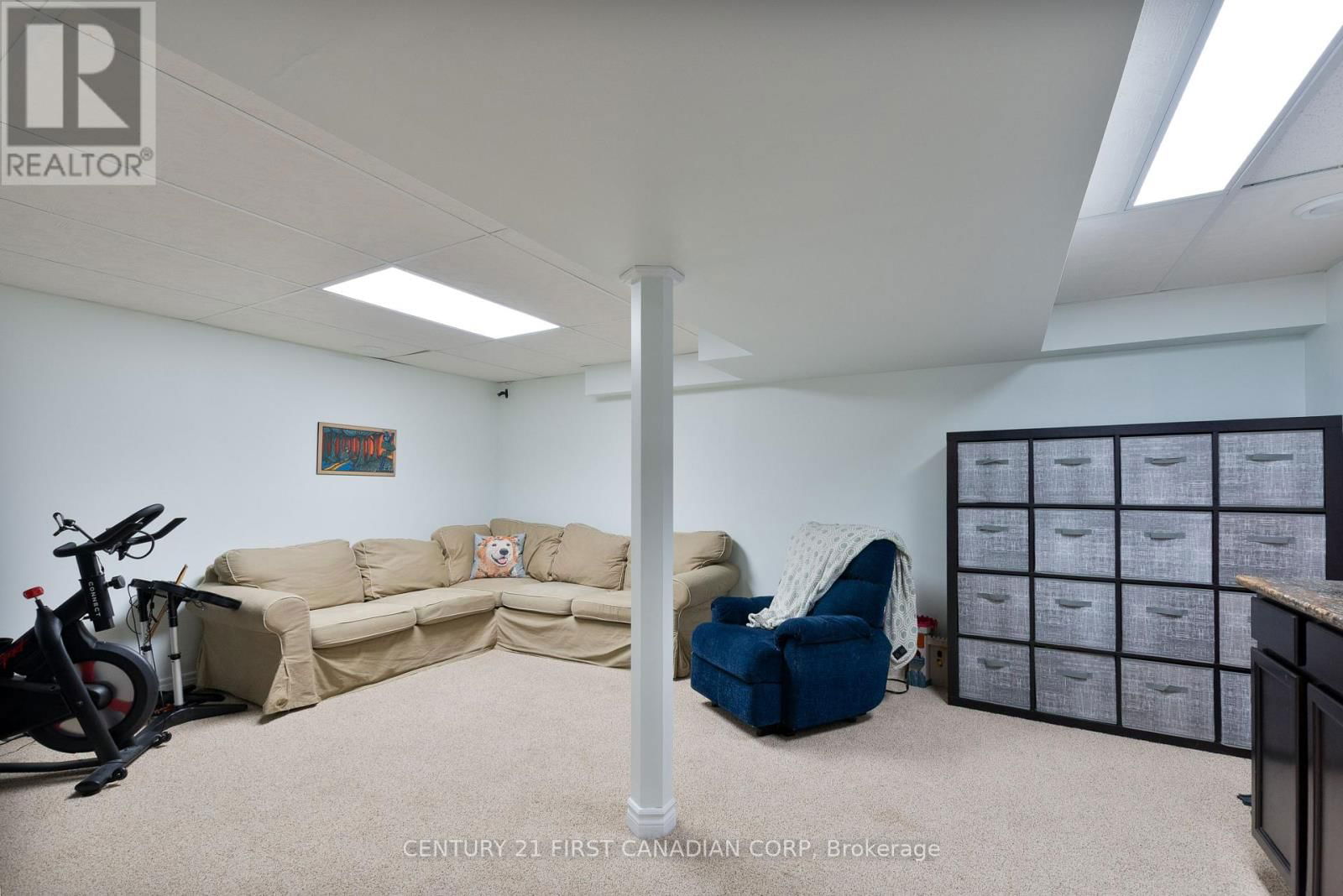 42 EULA WHITE PLACE Image 21