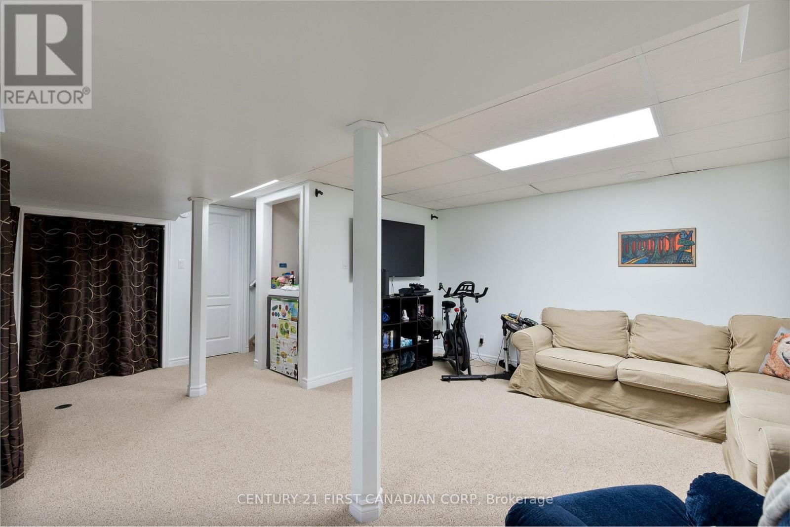 42 EULA WHITE PLACE Image 22