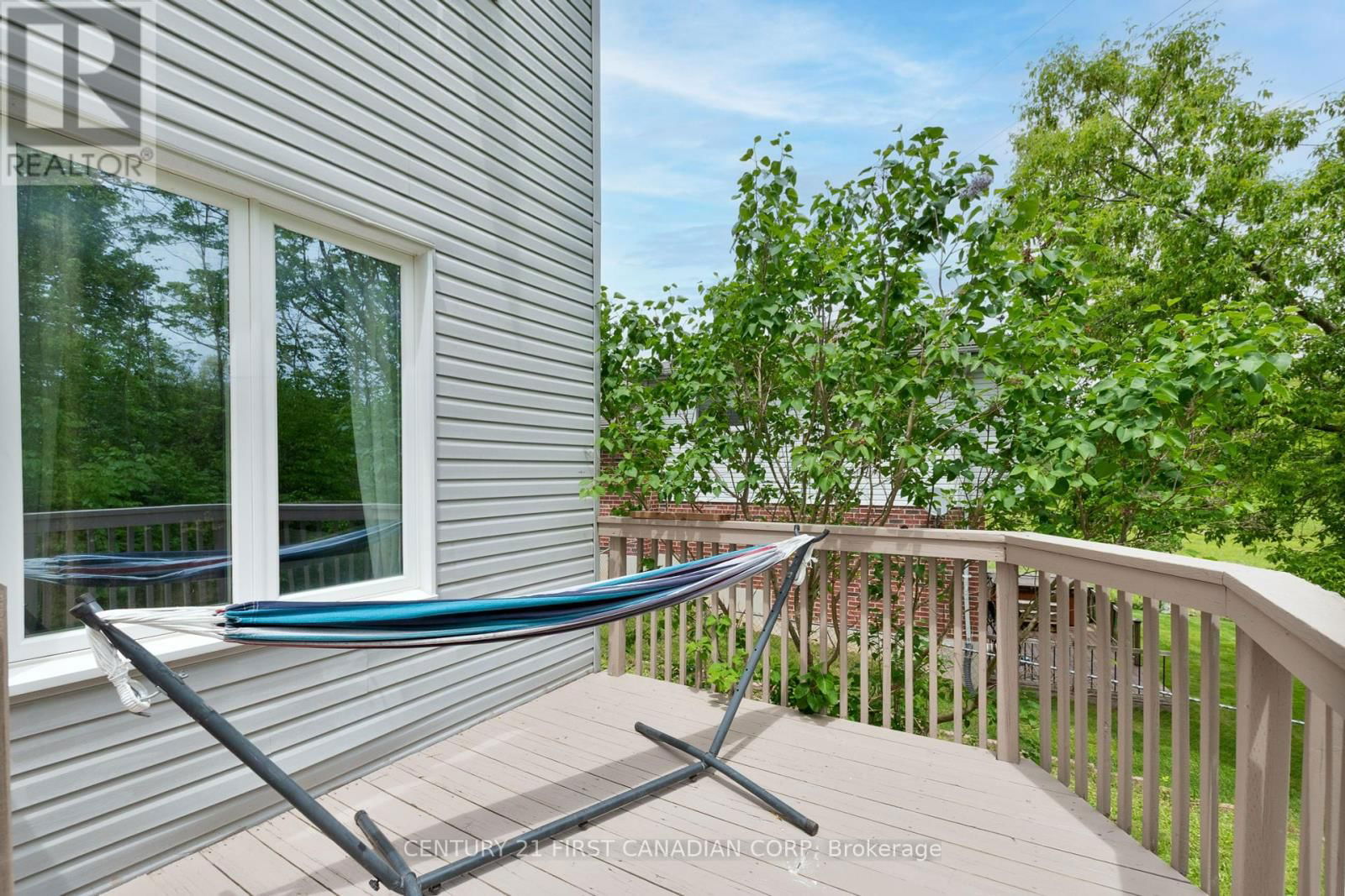 42 EULA WHITE PLACE Image 23