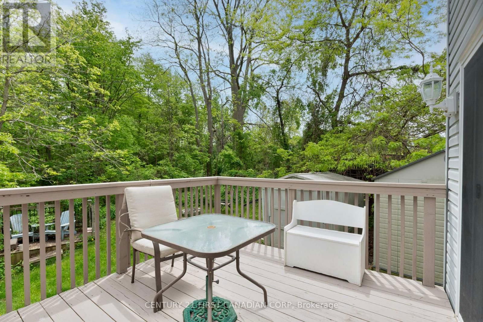 42 EULA WHITE PLACE Image 24