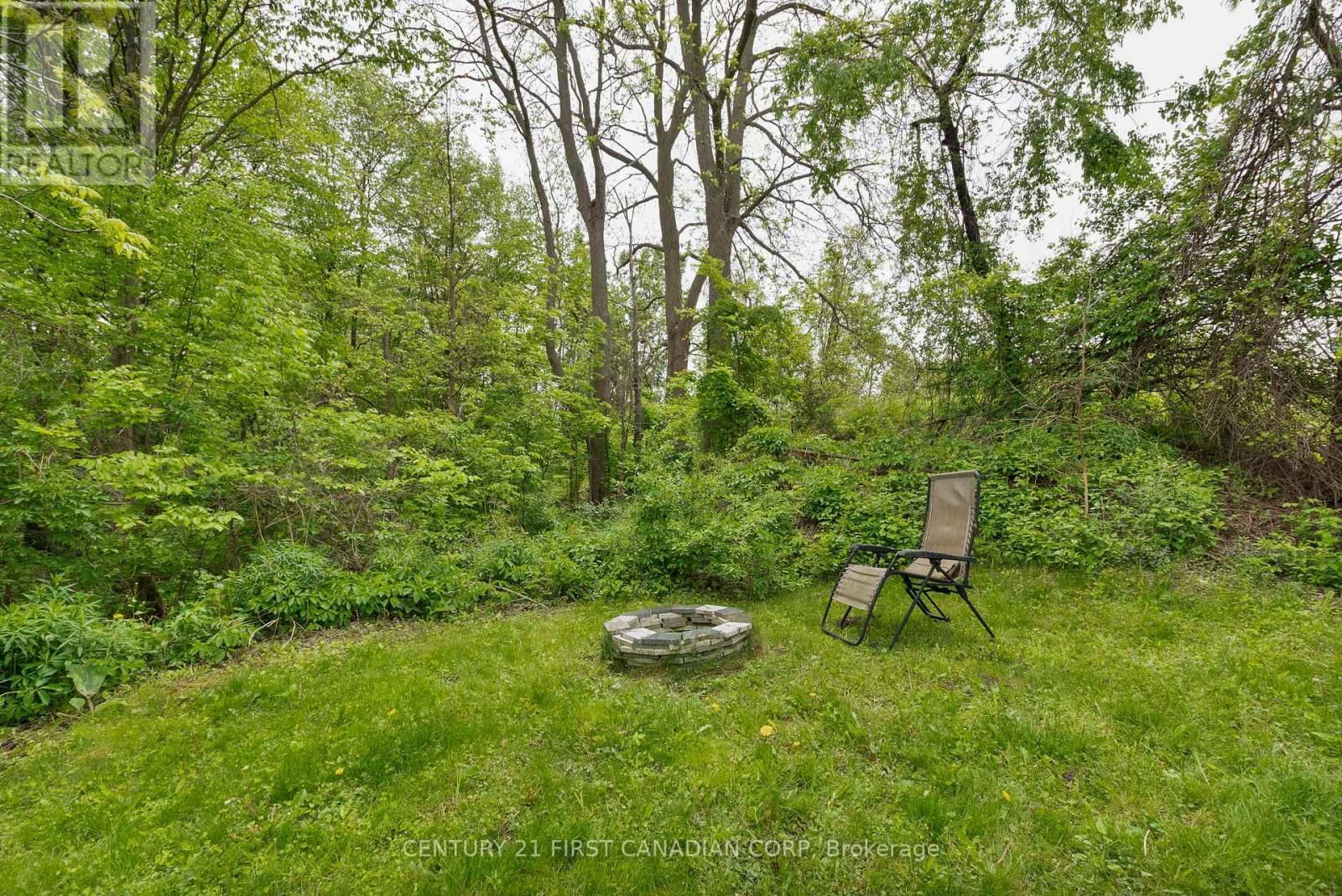 42 EULA WHITE PLACE Image 25