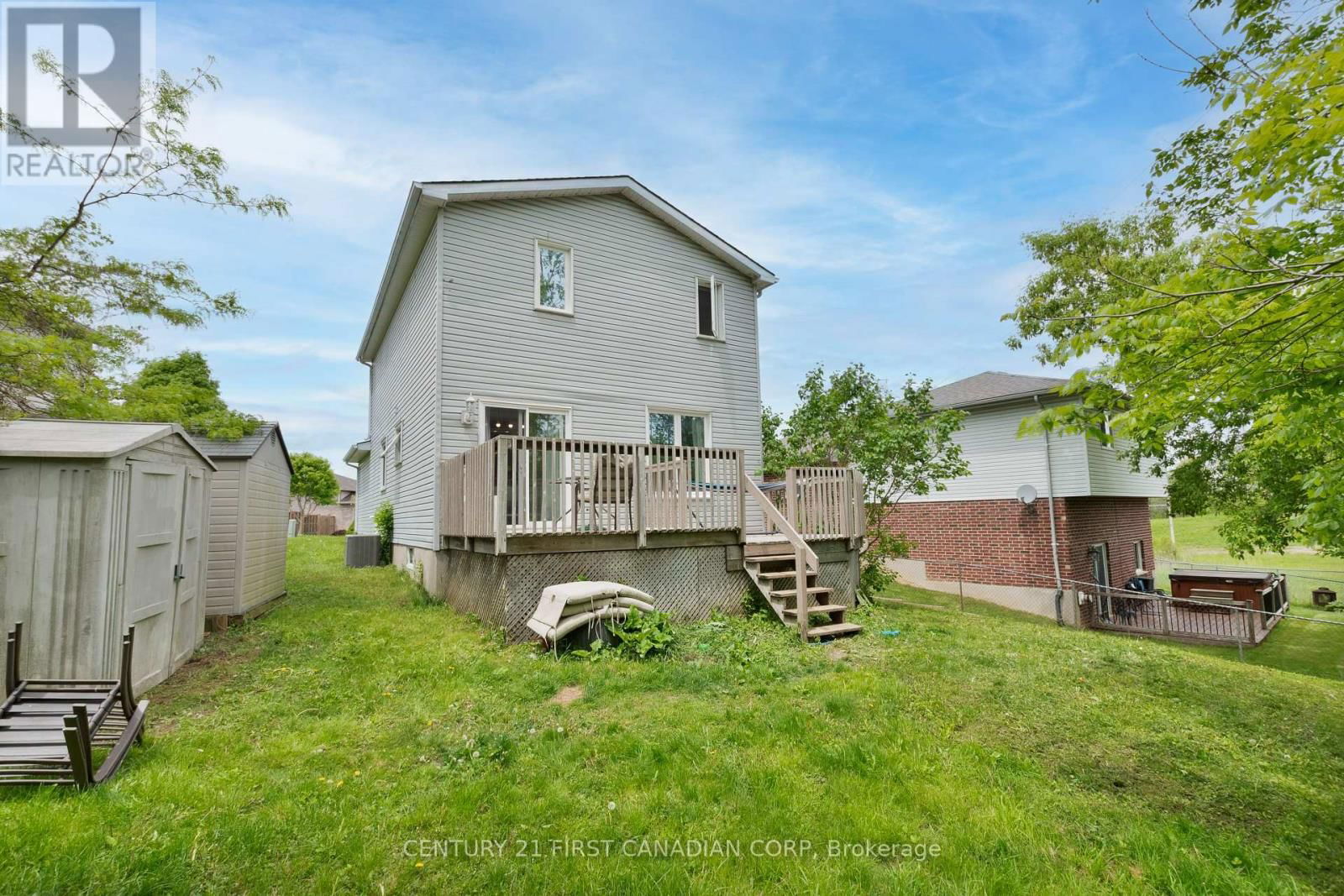 42 EULA WHITE PLACE Image 26