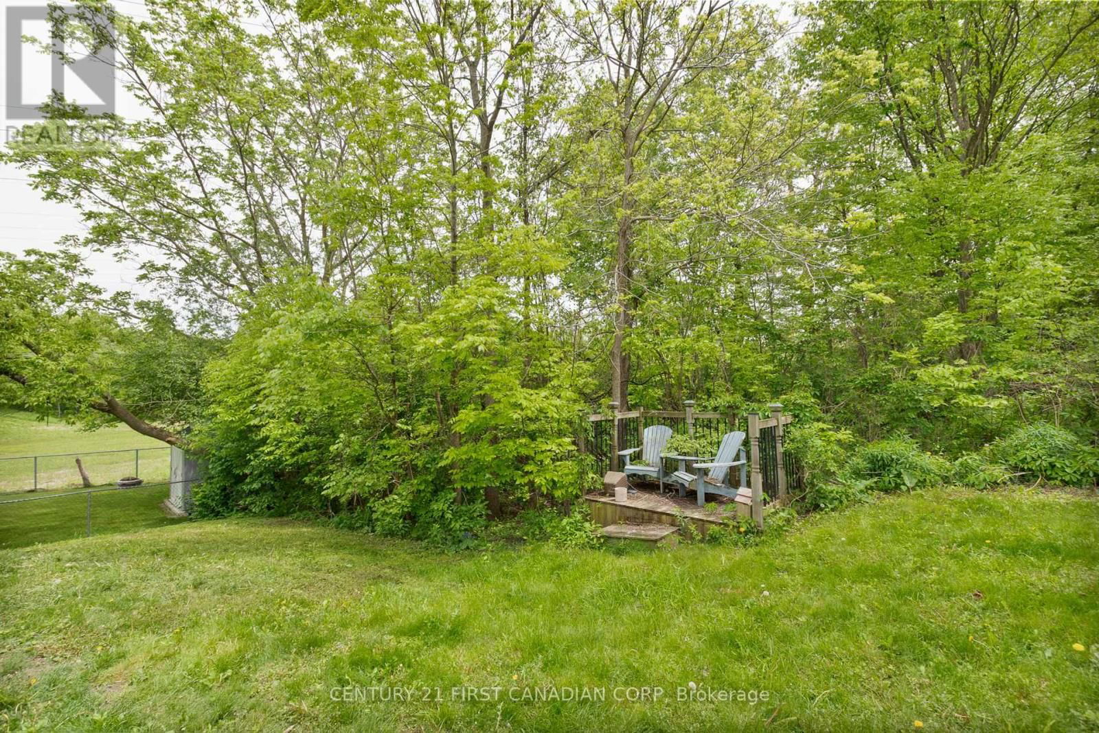 42 EULA WHITE PLACE Image 27