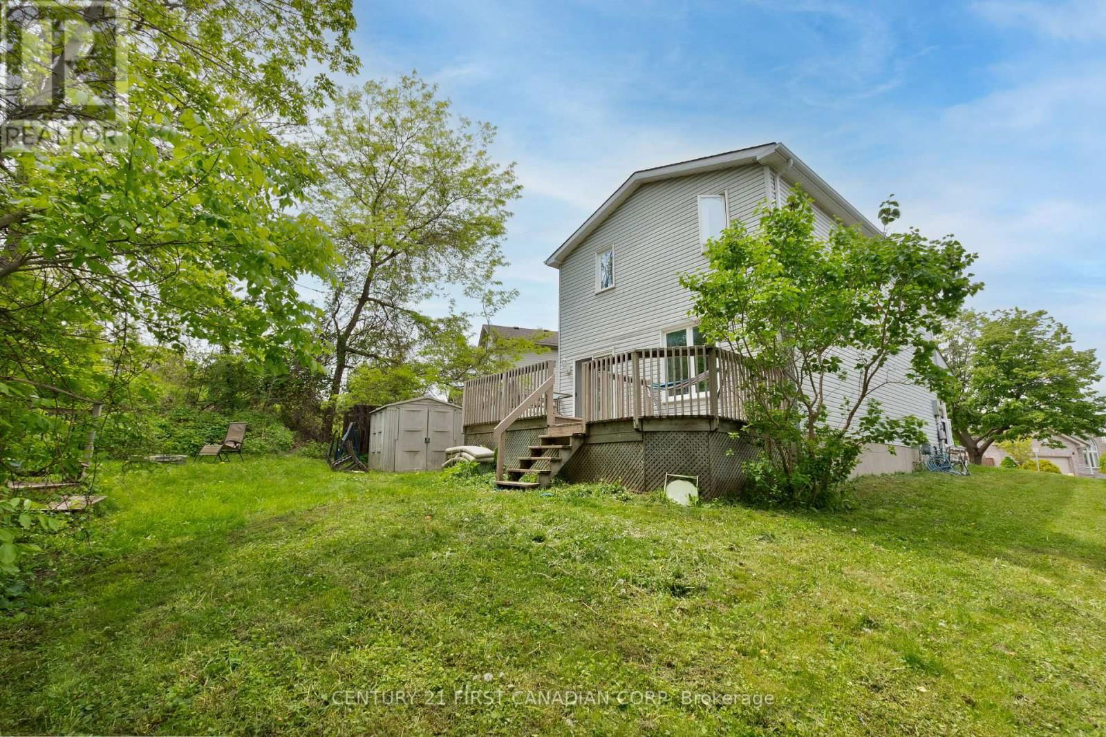 42 EULA WHITE PLACE Image 28
