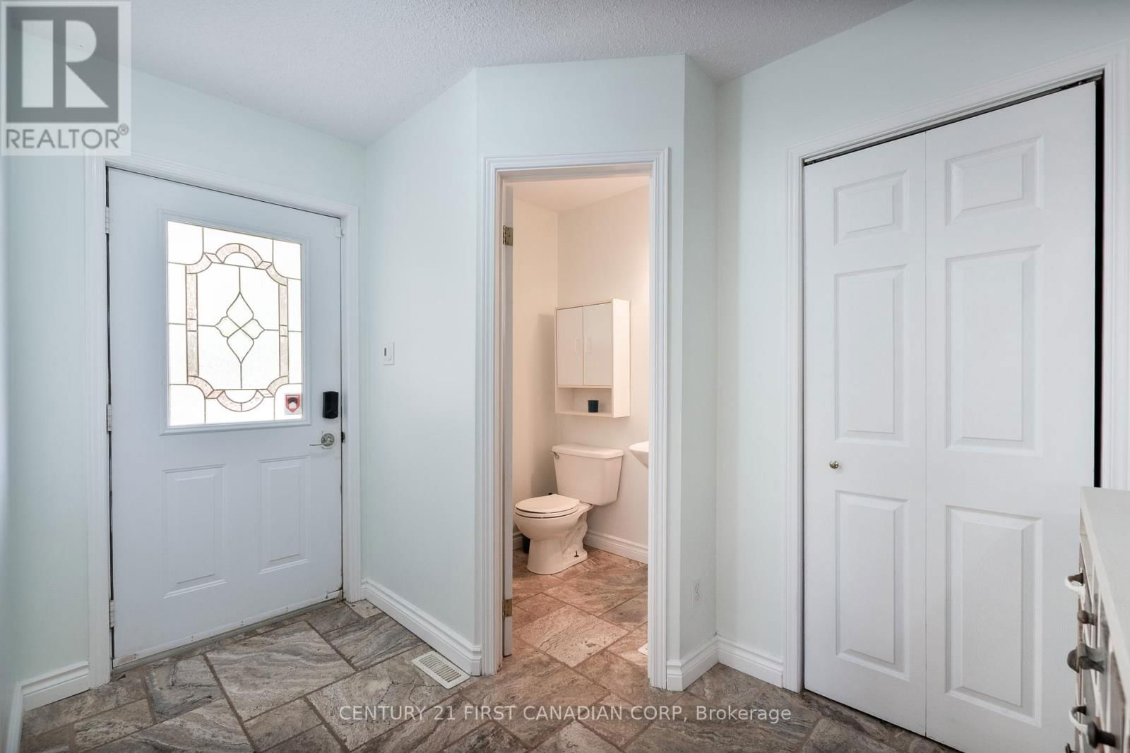 42 EULA WHITE PLACE Image 3